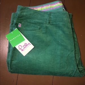 Lilly Pulitzer size 14